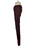 Red Engine Burgundy Jeans Size 2 - photo 5