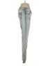 Silver Jeans Co. Stars Silver Jeans Size 27 waist - photo 4