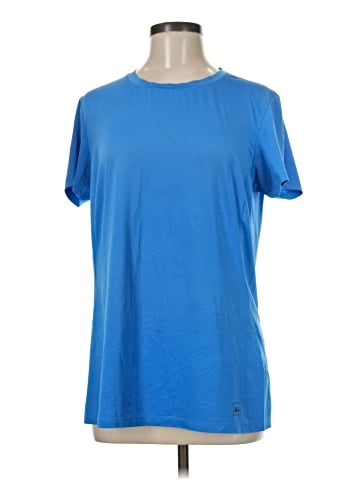 REI Active T-Shirt (view 1)