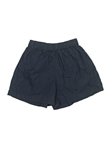 Mikoh Athletic Shorts (view 1)