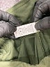 Unbranded Green Active Pants Size M - photo 7