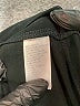 James Perse Solid Black Active Pants Size XS (0) - photo 8