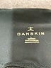 Danskin Solid Black Active Pants Size L - photo 7