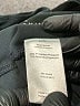 Danskin Solid Black Active Pants Size L - photo 8
