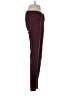 Red Engine Burgundy Jeans Size 2 - photo 4