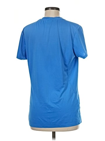 REI Active T-Shirt (view 2)