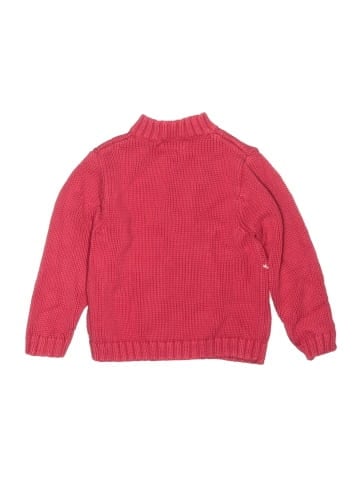 Lands' End Pullover Sweater (view 2)