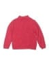 Lands' End 100% Baumwolle Red Pullover Sweater Size M (kids) - photo 2