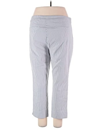 Hilary Radley Casual Pants (view 2)