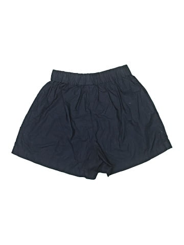 Mikoh Athletic Shorts (view 2)
