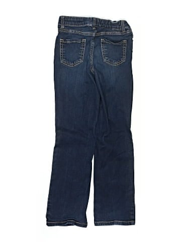 Cat & Jack Jeans (view 2)