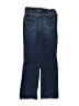 Cat & Jack Blue Jeans Size 10 - photo 2