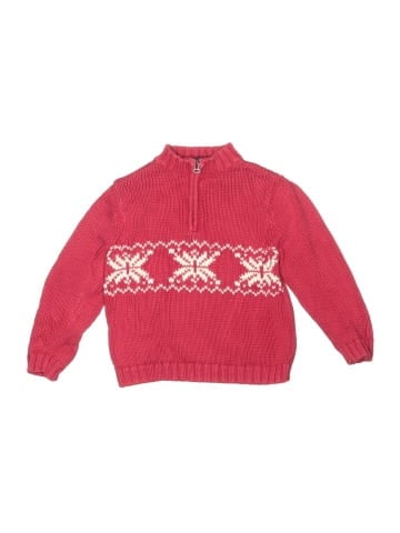 Lands' End Pullover Sweater (view 1)
