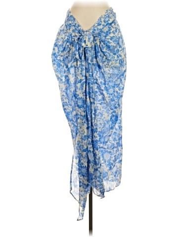 J.Crew Casual Skirt (view 1)