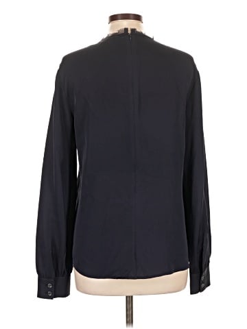 Theory Long Sleeve Top (view 2)