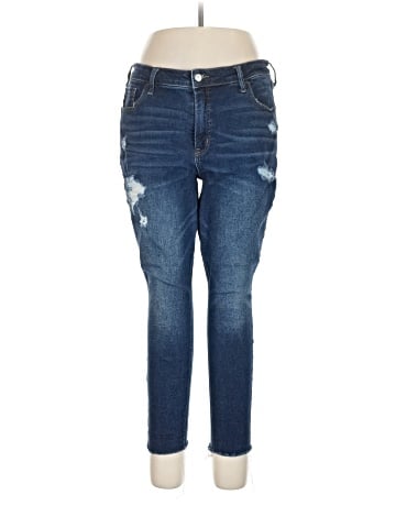 Old Navy Jeans (view 1)