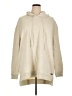 Natural Reflections Tan Pullover Hoodie Size XL - photo 1
