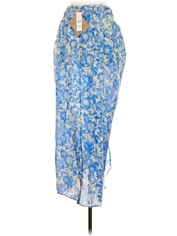 J.Crew Casual Skirt (view 2)
