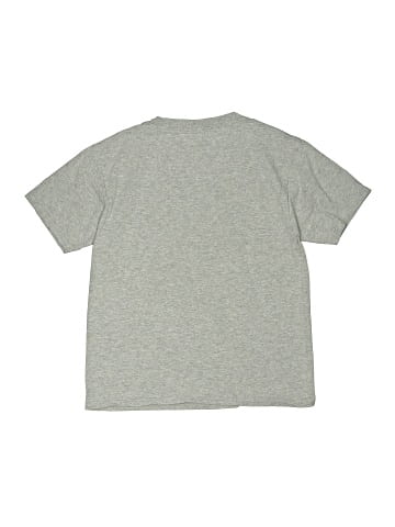 Disney Short Sleeve T-Shirt (view 2)