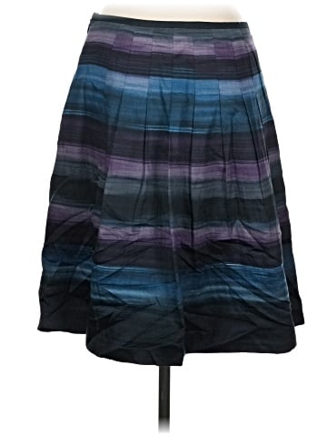Ann Taylor LOFT Casual Skirt (view 2)