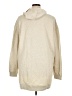 Natural Reflections Tan Pullover Hoodie Size XL - photo 2