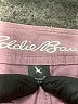 Eddie Bauer Pink Cargo Pants Size 6 - photo 7