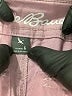 Eddie Bauer Pink Cargo Pants Size 6 - photo 8