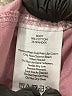 Eddie Bauer Pink Cargo Pants Size 6 - photo 9
