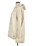 Natural Reflections Tan Pullover Hoodie Size XL - photo 5