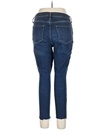 Old Navy Jeans (view 2)