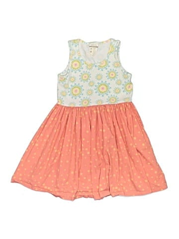 Matilda Jane Dress (view 1)