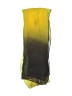 Assorted Brands Yellow Scarf One size - photo 2