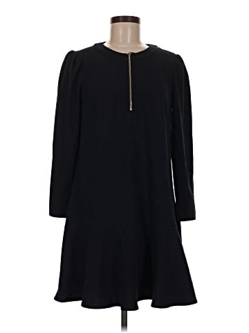 Tommy Hilfiger Casual Dress (view 1)