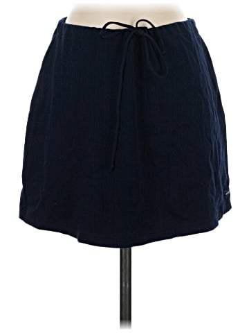 Nautica Casual Skirt (view 1)