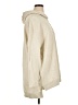 Natural Reflections Tan Pullover Hoodie Size XL - photo 4