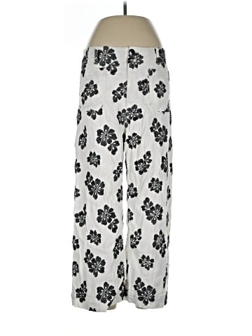 Maeve by Anthropologie Casual Pants (view 1)