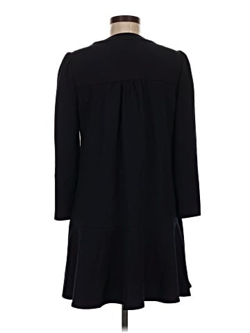 Tommy Hilfiger Casual Dress (view 2)