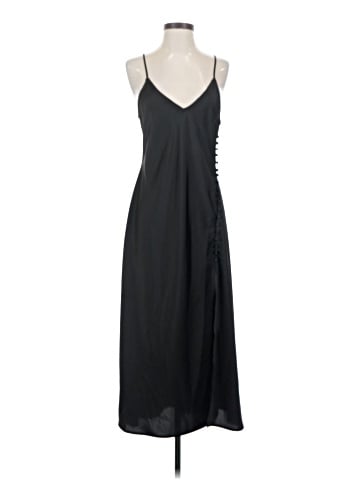 Banana Republic Factory Store Cocktail Dress (view 1)