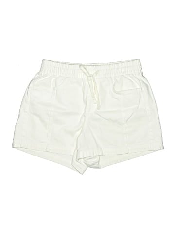 Universal Thread Shorts (view 1)