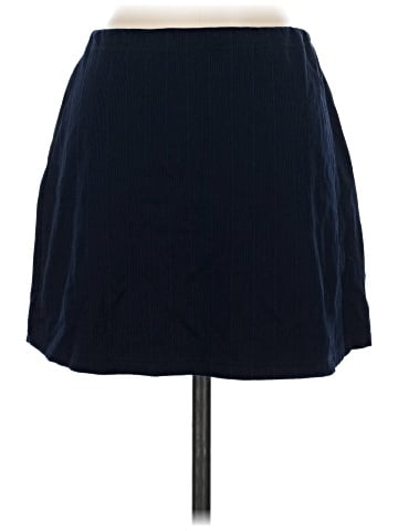 Nautica Casual Skirt (view 2)