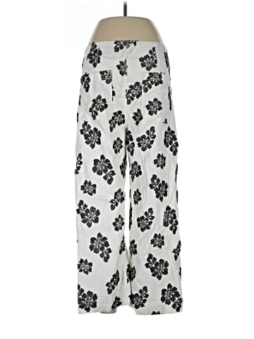 Maeve by Anthropologie Casual Pants (view 2)