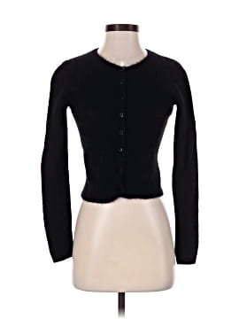 Reformation Cardigan