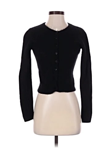 Reformation Cardigan (view 1)