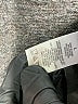 Aeropostale Gray Sweatshirt Size L - photo 8
