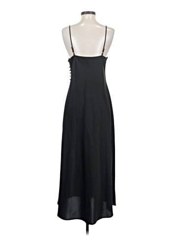 Banana Republic Factory Store Cocktail Dress (view 2)