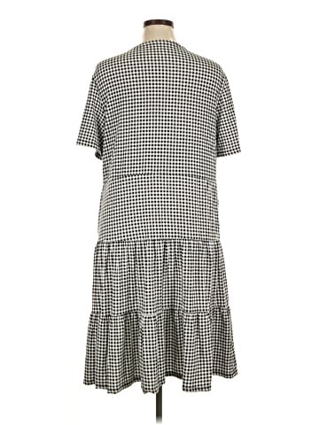 Lands' End Casual Dress (view 2)