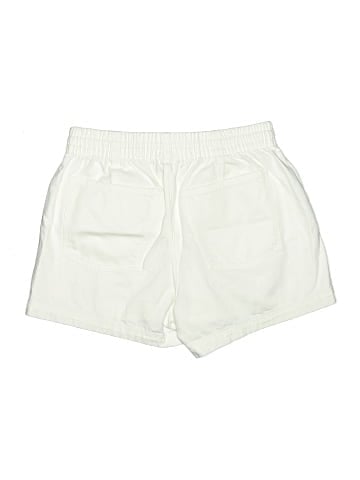 Universal Thread Shorts (view 2)