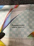 Fabletics Color Block White Active Pants Size S (estimated) - photo 7