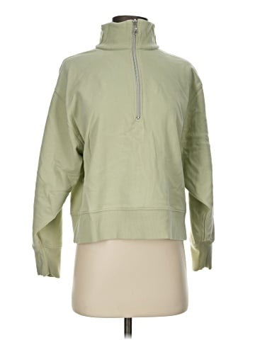 AYR Sweatshirt (view 1)