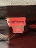 BonWorth Stars Black Jacket Size XL (estimated) - photo 7